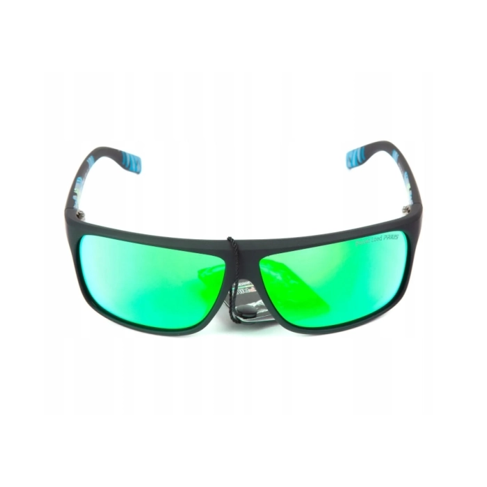 OKULARY POLARYZACYJNE C6 311